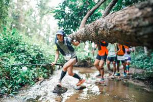 BIB: 
                            <button type="button" onclick="openModal(25372124)" class="btn btn-primary btn-sm float-right btn-popup" data-toggle="modal" data-target=".modal-high-quality">
                        <i class="fas fa-shopping-cart"></i> Add to Cart
                    </button>
                                            <button type="button" onclick="isThisMe(25372124, true)" class="btn btn-success btn-sm float-right btn-popup btn-isme hidden" data-toggle="tooltip" data-placement="bottom" title="นี่คือรูปของคุณใช่ไหม คลิกที่นี่เพื่อเอาเข้าอัลบั้ม">
                        <i class="fas fa-plus"></i> Add to album
                    </button>
                    <button type="button" onclick="isThisMe(25372124, false)" class="btn btn-warning btn-sm float-right btn-popup btn-isnotme hidden">
                        <i class="fas fa-ban"></i> Remove from album
                    </button>